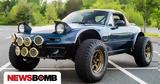 Mazda MX-5,