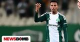 Οι 3, Ουναϊ -,oi 3, ounai -