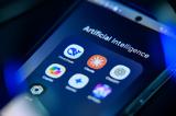 ChatGPT Gemini Grok Meta AI, Ποιο,ChatGPT Gemini Grok Meta AI, poio
