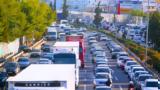 Live, Τροχαίο, Γλυφάδα, Κηφισό Συγγρού, Κηφισίας - Πού,Live, trochaio, glyfada, kifiso syngrou, kifisias - pou