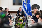 Συνεδριάζει, Υπουργικό Συμβούλιο –, ΟΠΕΚΕΠΕ,synedriazei, ypourgiko symvoulio –, opekepe