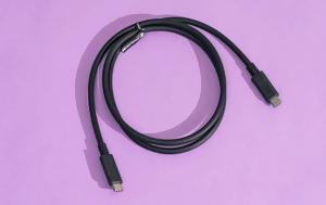 Διαφορές, USB, diafores, USB