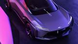 Πολλοί, Italdesign,polloi, Italdesign