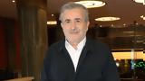 Λάκης Λαζόπουλος, – Τώρα, Video,lakis lazopoulos, – tora, Video