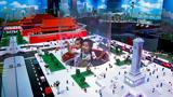 Ανοίγει, Σανγκάη, LEGOLAND, - Βίντεο,anoigei, sangkai, LEGOLAND, - vinteo
