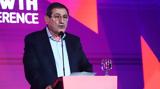 Τροχαίο, Πάτρας Κ, Πελετίδη -,trochaio, patras k, peletidi -
