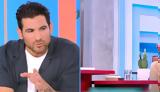 Ετεοκλής Παύλου, Star – Είναι,eteoklis pavlou, Star – einai
