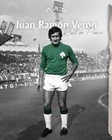 O Παναθηναϊκός, Βερόν,O panathinaikos, veron