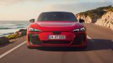 Audi -tron GT, Πότε, Ελλάδα, 585, +τιμή,Audi -tron GT, pote, ellada, 585, +timi