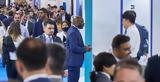Σύνδεσμος Οργανωτών, Κατασκευαστών Εκθέσεων, 2024,syndesmos organoton, kataskevaston ektheseon, 2024