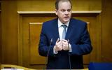 Καραμανλής,karamanlis