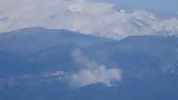 Λίβανος, Γιάτερ,livanos, giater