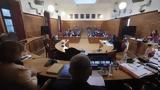 Αντιπολιτευτικά, Καραμανλή – Εξωφρενικό,antipoliteftika, karamanli – exofreniko