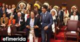 Έκραξαν, Τζάστιν Τριντό, Βουλή, Είναι, [εικόνες],ekraxan, tzastin trinto, vouli, einai, [eikones]