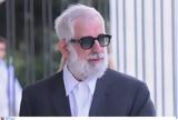 Μιχάλης Δημητρακόπουλος, Πέτρο Φιλιππίδη, Έχει,michalis dimitrakopoulos, petro filippidi, echei