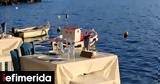 Παπαθανάσης, Αύξηση ϋπολογισμού, ΕΣΠΑ,papathanasis, afxisi ypologismou, espa