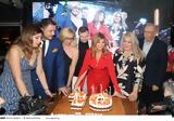 “Αλήθειες, Ζήνα”, Ζήνας Κουτσελίνη,“alitheies, zina”, zinas koutselini