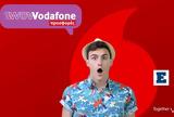 Tο Redmi Note 13, Vodafone,To Redmi Note 13, Vodafone