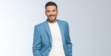 Στον, Κώστα Τσουρού, MEGA, – Πρώτες, OPEN, ANT1,ston, kosta tsourou, MEGA, – protes, OPEN, ANT1