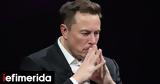 Οδηγοί, Tesla, - Ποια,odigoi, Tesla, - poia