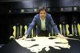 ΑΕΚ,aek