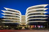 Noval Property, Διανέμει, €0043, - Aπό 116,Noval Property, dianemei, €0043, - Apo 116