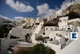 Σαντορίνη,santorini