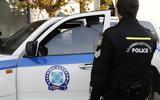 Έξι, Τούρκων, ΕΥΠ, Θέρμη Θεσσαλονίκης – Πώς,exi, tourkon, efp, thermi thessalonikis – pos