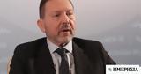 Στουρνάρας, Πολύ, Unicredit, Alpha Bank,stournaras, poly, Unicredit, Alpha Bank