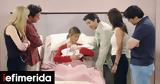 Friends, Δείτε, Τζένιφερ Άνιστον -Με,Friends, deite, tzenifer aniston -me