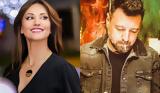Μάνος Παπαγιάννης, Άρειο Πάγο, Video,manos papagiannis, areio pago, Video