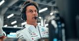 F1 - Βολφ, Στη Βαρκελώνη,F1 - volf, sti varkeloni