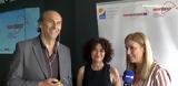 “Mentbest”, Πρόγραμμα,“Mentbest”, programma
