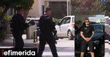 Δικηγόρος, Υμηττό, Δεν,dikigoros, ymitto, den
