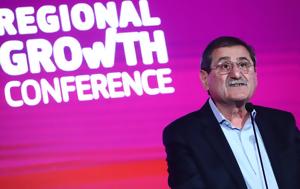 Τροχαίο, Πάτρας Κώστα Πελετίδη, Συγκρούστηκε, trochaio, patras kosta peletidi, sygkroustike