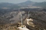 Greece’s Renewable Energy Sector Faces Financial Strain,Grid Failures Mount