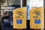 Greeces Postal Banking Tradition Revived Through Alpha Bank,Hellenic Post Partnership