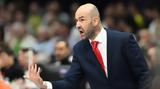 Δεν, Μονακό, Σπανούλης,den, monako, spanoulis