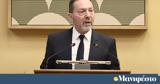 Στουρνάρας, Πολύ, Unicredit, Alpha Bank,stournaras, poly, Unicredit, Alpha Bank