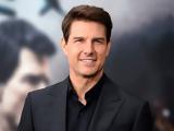 Τομ Κρουζ, Mission, Impossible –, Final Reckoning,tom krouz, Mission, Impossible –, Final Reckoning