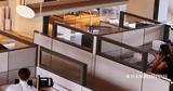 Το 70% των ελληνικών επιχειρήσεων αναζητεί προσωπικό,