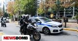 Πυροβολισμοί, Θεσσαλονίκη, Συνελήφθησαν, Τούρκοι -, ΕΛ ΑΣ,pyrovolismoi, thessaloniki, synelifthisan, tourkoi -, el as