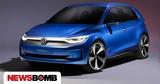 Volkswagen, Επιστροφή,Volkswagen, epistrofi