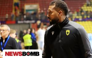 AEK, Απαίτηση, Αλκαλόιντ, AEK, apaitisi, alkaloint