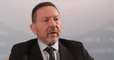Στουρνάρας, Πολύ, Unicredit, Alpha Bank,stournaras, poly, Unicredit, Alpha Bank
