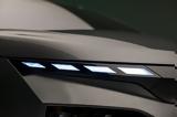 Ηλεκτρικό SUV, 560, 286, 24 150 €, Κινούμαι Ηλεκτρικά ΙΙΙ,ilektriko SUV, 560, 286, 24 150 €, kinoumai ilektrika iii