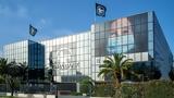 Alpha Bank,UniCredit