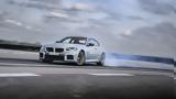 BMW, Ελαφριά, M2 CS- Πόσο,BMW, elafria, M2 CS- poso