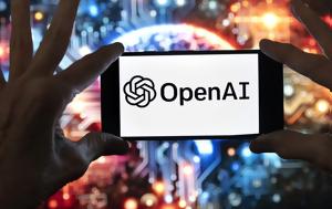 OpenAI, Ίλον Μασκ, OpenAI, ilon mask
