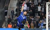 ΠΑΟΚ, Τέλος, Κοτάρσκι – Αυτή,paok, telos, kotarski – afti